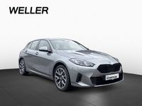 BMW 120 - Vorschau Bild 6