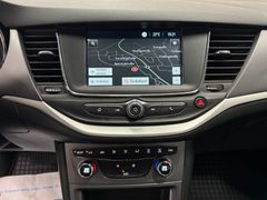 OPEL Astra K Sports Tourer Business *DAB*NAVI*PDC*AHK OPEL Astra K Sports Tourer Business *DAB*NAVI*PDC*AHK