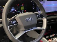 Audi A5 - Vorschau Bild 9
