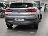 BMW X2 sDrive18i Head-Up 18" - BMW X2