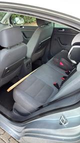 Volkswagen Golf Plus 2.0 FSI  Automatik/Xenon/AHK/SHZ - Volkswagen Golf Plus in Ludwigshafen