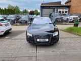 Audi A7 Sportback 3.0 TDI quattro*2.Hand*LEDER*ACC* - Audi A7 in Gelsenkirchen