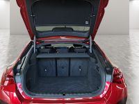 BMW i4 - Vorschau Bild 15