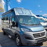 Pössl Roadcruiser Revolution