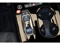 Audi A5 - Vorschau Bild 7