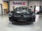 Mercedes-Benz CLS 350 BE PDC Navi Xenon Foliert Export - Mercedes-Benz Gebrauchtwagen in Wuppertal