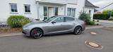 Maserati Ghibli SQ4 deutsche Erstauslieferung  - Maserati Ghibli: Sq4