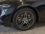 Mercedes-Benz E 200 AMG-Sport/Pano/Burm/AHK/Night/Distr/Memo - Mercedes-Benz E-Klasse Gebrauchtwagen in Dortmund