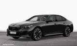 BMW i5 eDrive40 M Sport Driv.Assist.Prof Kamera LED - BMW i5 in Frankfurt (Main)