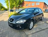 Seat Leon Style Ecomotive - Seat Leon aus 2011: Ecomotive