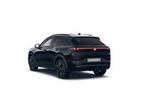 Volkswagen T-Roc - Vorschau Bild 10