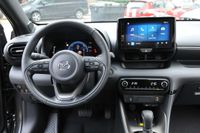 Mazda 2 Hybrid - Vorschau Bild 10