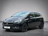 Opel Corsa 1.0 Turbo Sport | CarPlay | HU NEU - Opel Corsa: C Sport