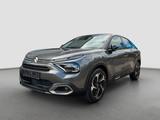 Citroën C4 Lim. Feel Pack*Teilleder*Head-Up*Navi*PDC*SHZ - Citroën C4 in Frankfurt (Main)