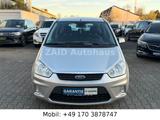 Ford C-MAX Titanium2.0L*Aut.*NAVI*KAMERA*PDC*2HAND - Ford C-Max mit Benzin-Antrieb: 2.0