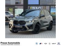 BMW X5 M - Vorschau Bild 1