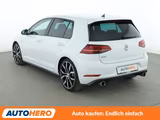 Volkswagen Golf VII 2.0 TSI GTI Performance BMT Aut.*ACC* - Volkswagen Gebrauchtwagen in Flensburg