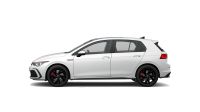 Volkswagen Golf - Vorschau Bild 3