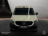 Mercedes-Benz Citan 108 CDI BASE+WORKER PLUS+Klima+DAB - Mercedes-Benz: W108