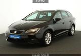 Seat Leon ST 1.6 TDI Style #Virtual#ACC#DAB#LED#Navi# - Seat Leon: 1.6