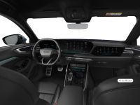 Audi A5 - Vorschau Bild 9