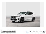 BMW X3 20d xDrive M Sport AHK RFK NAVI LED PDC V+H - BMW X3 Neuwagen mit Diesel-Antrieb