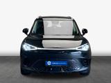 Smart #1 Pro+ 66kW /  Pano - Jahreswagen: Limousine