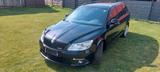 Skoda Octavia RS 118735 Orginaler Kilomete... - Skoda Octavia aus 2012: RS
