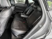 Hyundai TUCSON - Vorschau Bild 15
