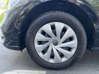Volkswagen Polo - Vorschau Bild 15
