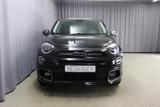 Fiat 500X Sport 1.5 GSE 96kW Sie sparen 14.890,00 ... - gebrauchte Fiat 500X aus dem Jahr 2024