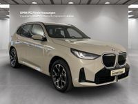 BMW X3 - Vorschau Bild 3