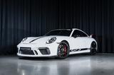 Porsche 911 GT3/Lift/Sport Chrono/PPF/Clubsport/PADM/ - Porsche: Gt3 Clubsport