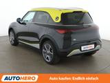 Smart #1 electric drive 200 kW Pro+ Aut.*NAVI*ACC*CAM* - Smart Gebrauchtwagen in Münster