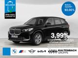 BMW iX1 xDrive30 AHK LED NAVI KAMERA SHZ PDC KEYLESS - BMW Gebrauchtwagen mit Automatikschaltung