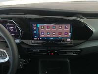 Volkswagen Caddy - Vorschau Bild 10
