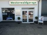 Maxus eDeliver 9 KOFFER mit Ladebordwand ! L4 - Maxus eDeliver 9 aus 2024