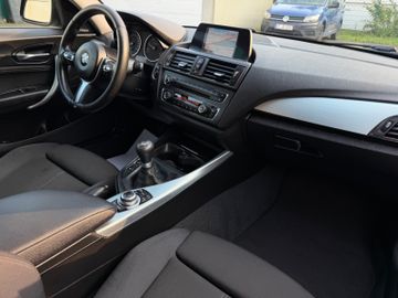 BMW 220 - 10