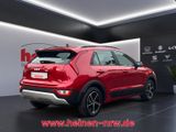 Kia NIRO 1.6 EDITION 7 NAVI SITZ & LENKRADHEIZUNG - Kia Niro aus 2024
