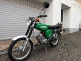 Simson S51 B2-4 - Angebote