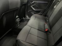 Audi A3 - Vorschau Bild 10