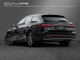 Audi A6 45 TDI quattro Business-P. MMI L.-Milano 19" - Audi A6: Kombi, 4b