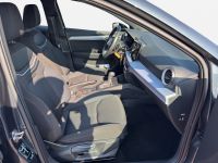 Seat Ibiza - Vorschau Bild 4