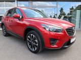 Mazda CX-5 SKYACTIV-D - Mazda in Gelsenkirchen