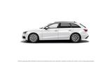 Audi A4 Avant 35 TFSI advanced S tronic 3-Zonen*Busin - gebrauchte Audi A4 aus dem Jahr 2022