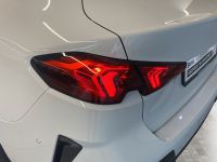 BMW 216 Gran Coupé - Vorschau Bild 10