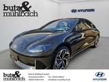 Hyundai IONIQ 6 77,4 kWh UNIQ-Paket inkl. 20'' LM-Felgen - Hyundai: Felgen
