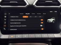 MG ZS - Vorschau Bild 13