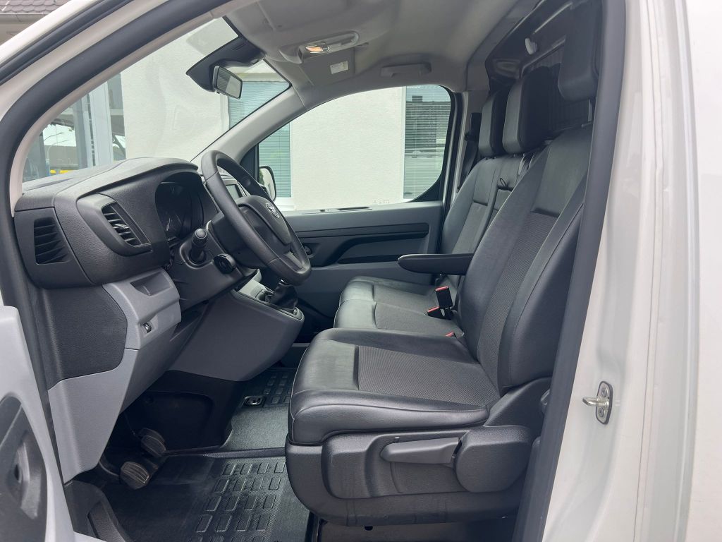 Toyota Other Proace L2 Kasten Meister*KAMERA*CarPlay*TOTW*