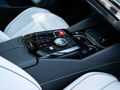 BMW M5 – 18 / 32